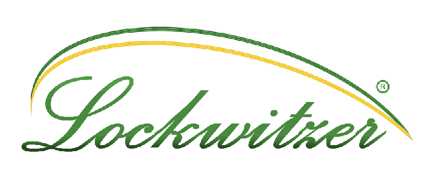 Lockwitzer Frischfrucht